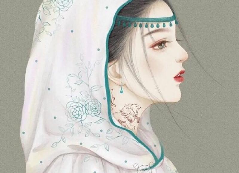 独家介绍情人节送女朋友什么最让她心动？