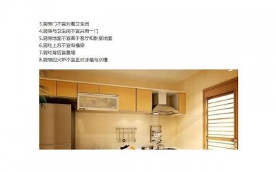 ​结婚送什么礼物合适，最火精选清单