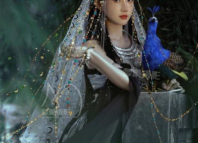 ​异地恋男友不舒服安慰语 送去温暖