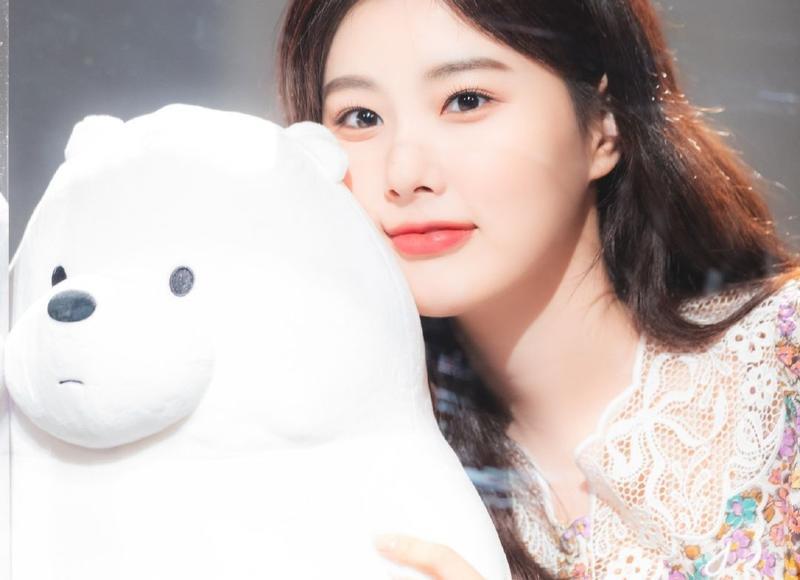 失恋了怎么办才能挽回女朋友？