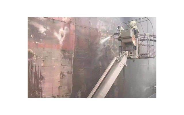 异地恋怎么维持？异地恋情侣维持感情4个方法