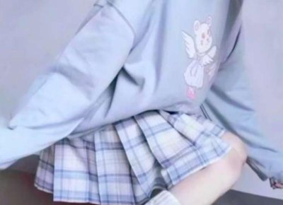 ​被女朋友拉黑怎么取得联系？