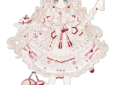 ​出轨了女朋友原谅我了