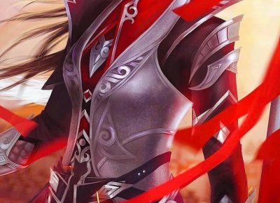 ​结婚证补办一模一样吗