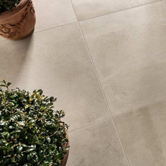 给大家分享几款家庭常用瓷砖美缝效果图做参考哈