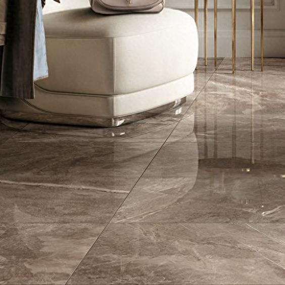 给大家分享几款家庭常用瓷砖美缝效果图做参考哈