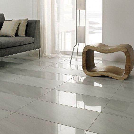 给大家分享几款家庭常用瓷砖美缝效果图做参考哈