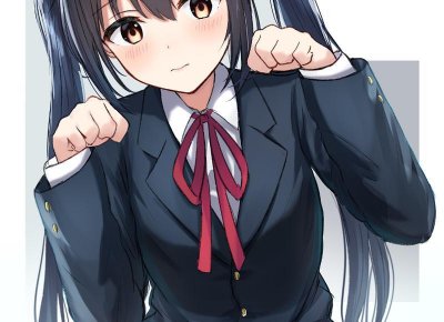 ​前夫跪着求我复婚，我该原谅他的背叛吗