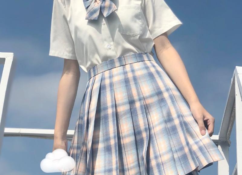 狮子座女生性格大公开，挑战你的了解！