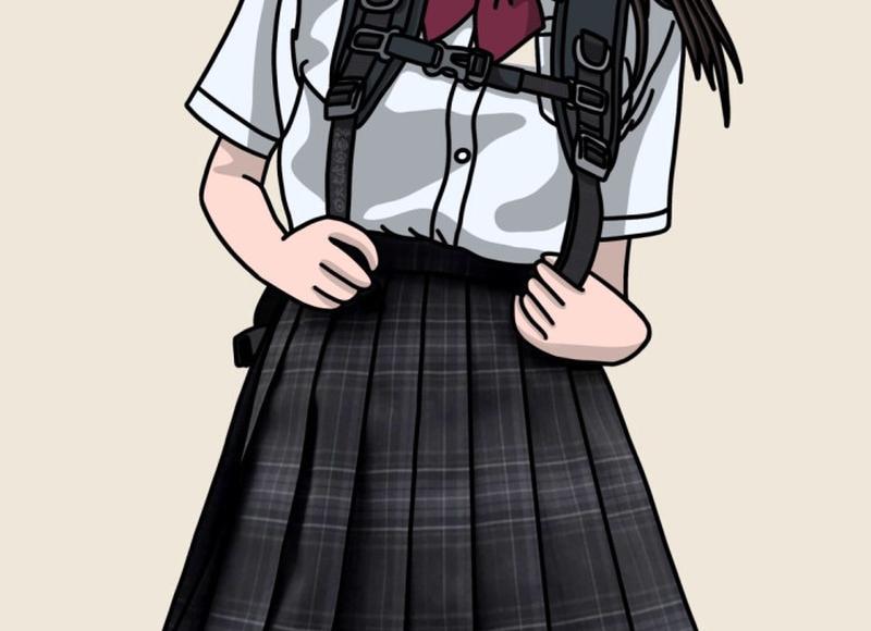 人到中年，成熟的人从不炫耀这5样东西，你认同吗？