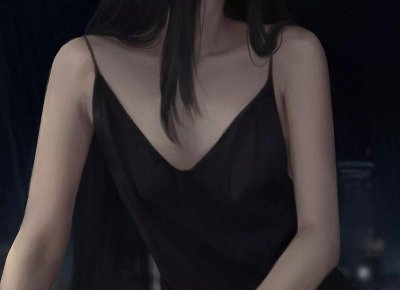 ​直男怎么和女生谈恋爱，直男谈恋爱技巧