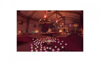 ​异地恋男友总是很忙不联系我