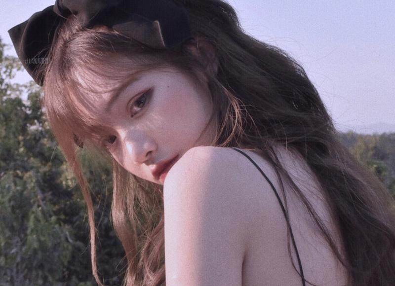 结婚度蜜月什么意思