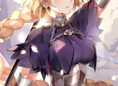 ​云南结婚（云南结婚彩礼一般多少）