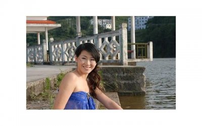 ​女朋友生日跟朋友过