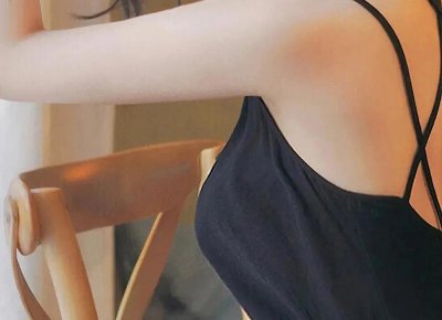 ​结婚堵门游戏都怎么玩？