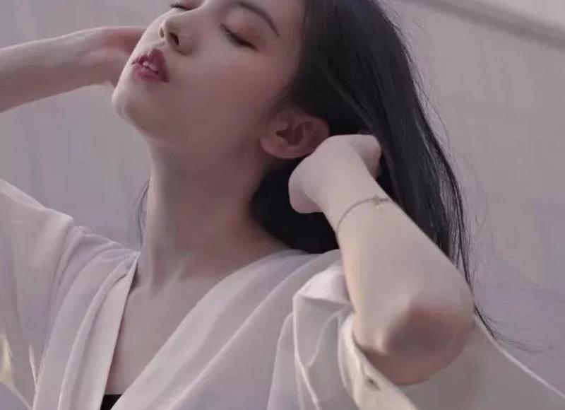 结婚祝贺词，结婚祝贺词语四字