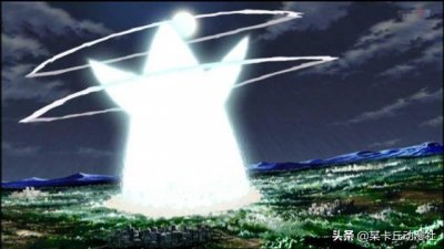 ​爆炸就是艺术，艺术就是派大星