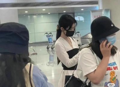 ​发小是男的还是女的？发小适合做男女朋友吗？