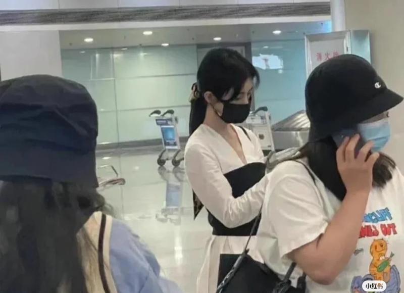 发小是男的还是女的？发小适合做男女朋友吗？