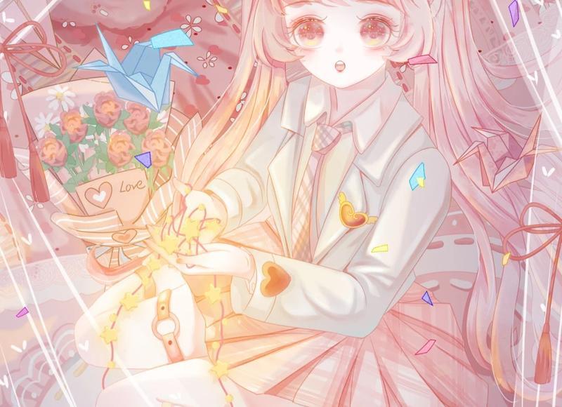 你家有“大金龙”吗？后半辈子富到老！就是1964年的