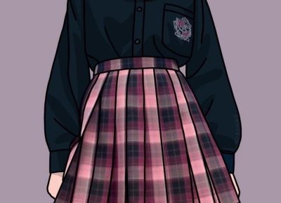 ​中老年人接吻的好处，中老年人接吻可以长寿吗