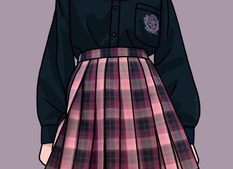 中老年人接吻的好处，中老年人接吻可以长寿吗