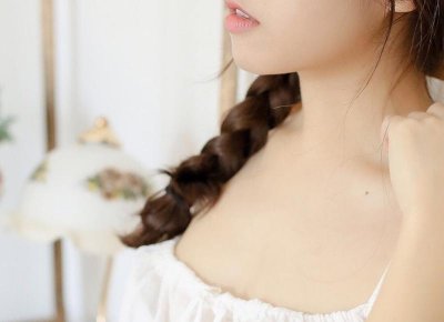 ​贴心礼物排行 送女生什么礼物最贴心