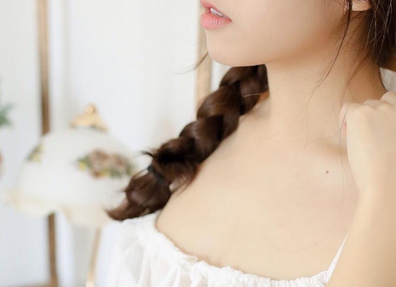 贴心礼物排行 送女生什么礼物最贴心