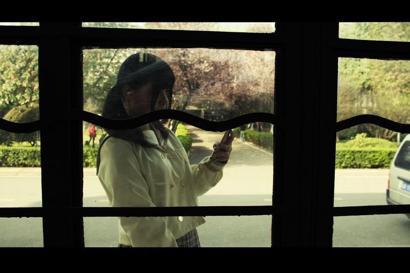 吃玛卡会有依赖性副作用吗？