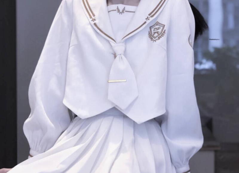 摩羯男被哪种女生吃定，这种女生一般玩不过