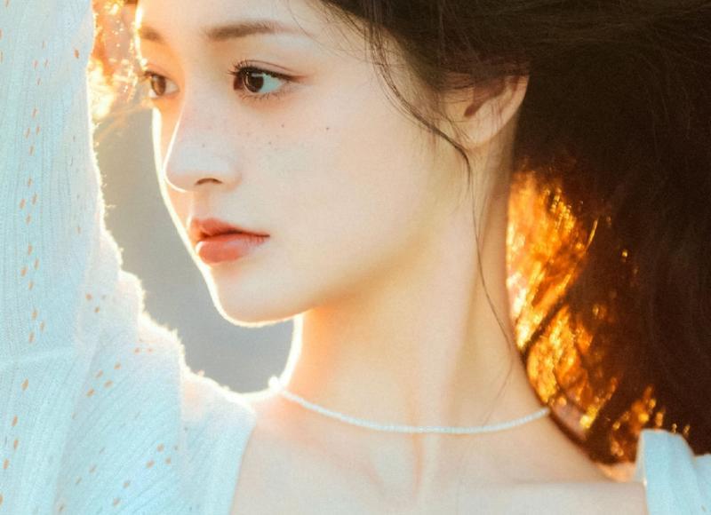 世界上真有外星人吗