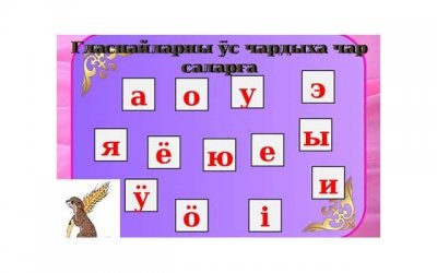 ​天蝎座人的命运会受到出生日的影响吗？