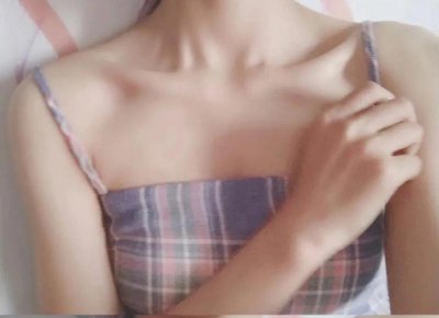 ​你的双向情感障碍可以治愈吗？介绍治愈时间和方法