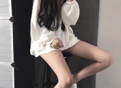 ​是不是不能对双子座女生太好？