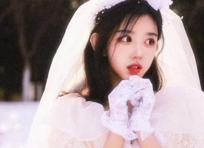 ​把握时机不会错 和女生聊天的最佳时间