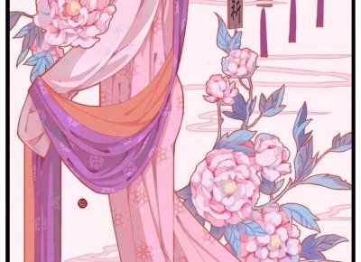 ​人伤心到极致真的哭不出来吗