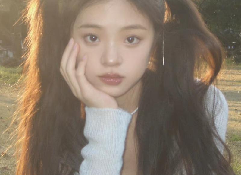 这些禁忌千万不能碰 恋爱中的女生不能做什么