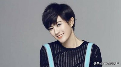 ​专演特种兵的牟星，你最喜欢她的哪部作品