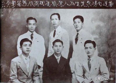 ​南侨机工：被遗忘的卫国者