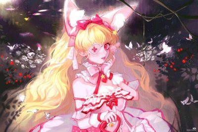 ​追女生的关键是什么?追女生最基本的是什么?