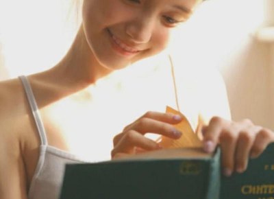 ​双鱼座和巨蟹座配吗，据说双鱼座跟巨蟹座很搭