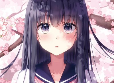 ​初中谈恋爱能长久吗，初一早恋正常吗