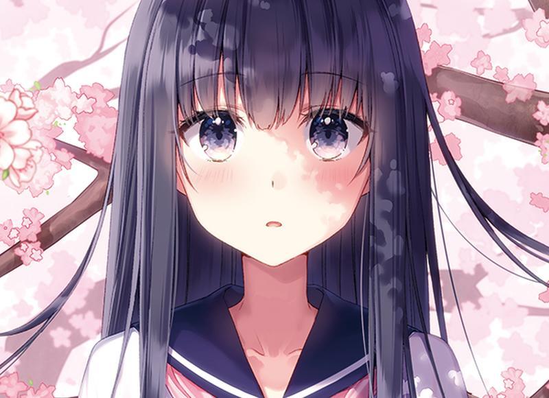 初中谈恋爱能长久吗，初一早恋正常吗