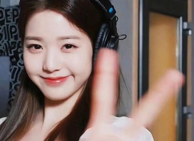 ​怎么样才能和女生谈恋爱结婚呢知乎，女生不谈恋爱不结婚会怎么样