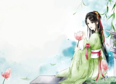 ​追女生的3个小技巧， 只要约出来， 就能轻松追到她