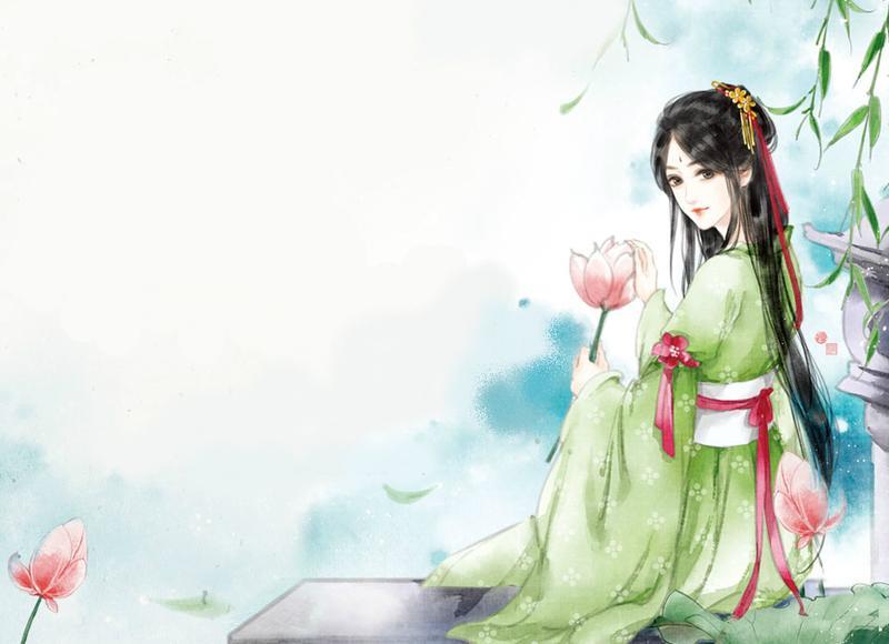 追女生的3个小技巧， 只要约出来， 就能轻松追到她