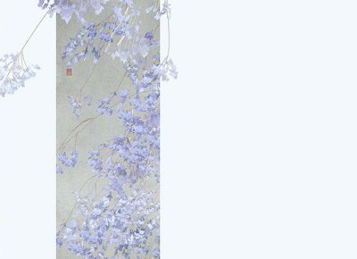 ​水瓶座女生的生活态度和对外部世界的看法