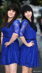 ​男人穿女装：深入探索其影响与意义