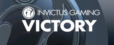 ​LOL:IG对战RNG赛后香锅点评 不是Theshy太强 只能怪RNG有人太怂！